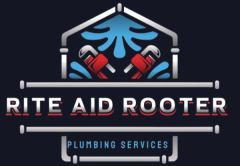 Rite Aid Rooter Inc