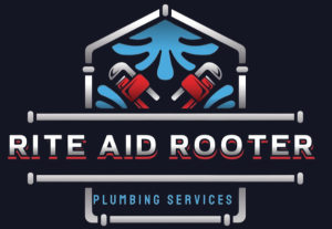 Rite Aid Rooter Inc
